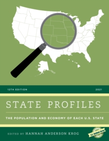 State Profiles 2021
