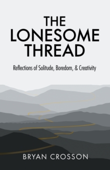 Image for The Lonesome Thread