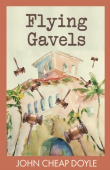 Image for Flying Gavels
