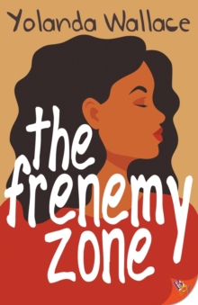 Image for The Frenemy Zone
