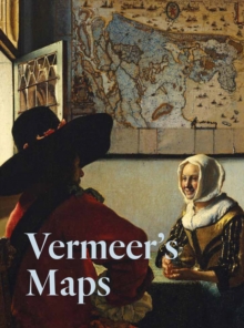 Vermeer’s Maps