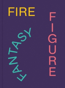 Image for Fire Figure Fantasy