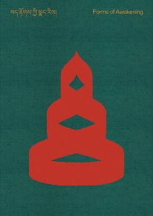 Forms of Awakening: Tibetan Art