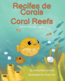 Image for Coral Reefs (Brazilian Portuguese-English)