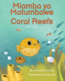 Image for Coral Reefs (Swahili-English)