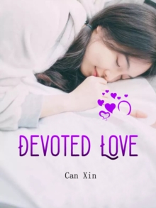 Image for Devoted Love
