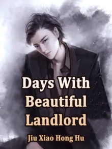 Image for Days With Beautiful Landlord