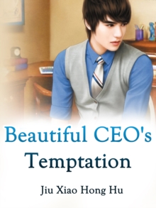 Image for Beautiful CEO's Temptation