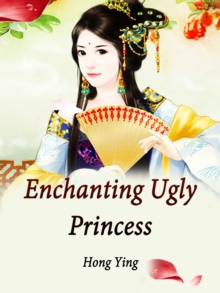 Image for Enchanting Ugly Princess