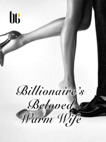 Image for Billionaire's Beloved Warm Wife