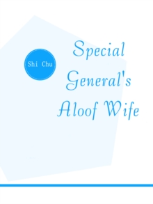 Image for Special General's Aloof Wife