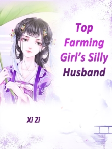 Image for Top Farming Girl's Silly Husband