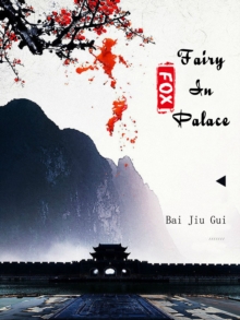 Image for Fox Fairy In Palace