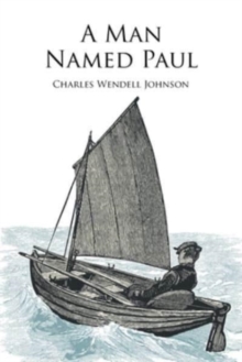 Man Named Paul