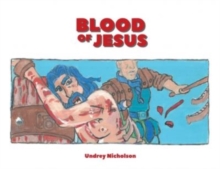 Image for Blood of Jesus