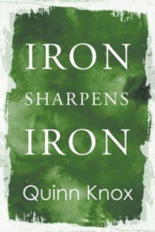 Image for Iron Sharpens Iron