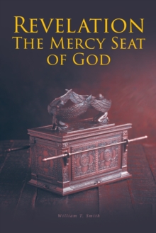 Image for Revelation : The Mercy Seat of God