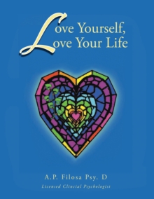 Image for Love Yourself, Love Your Life