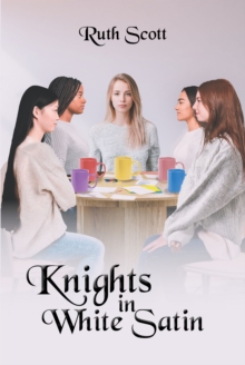 Image for Knights in White Satin