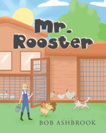 Image for Mr. Rooster