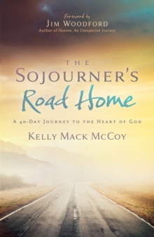 Sojourner's Road Home
