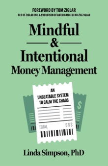 Image for Mindful and Intentional Money Management