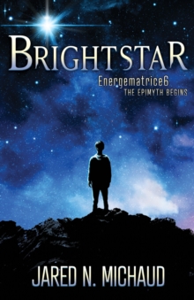 Image for Brightstar