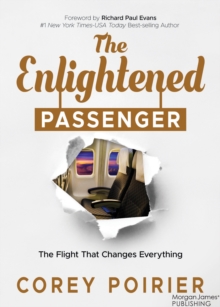 Image for The Enlightened Passenger
