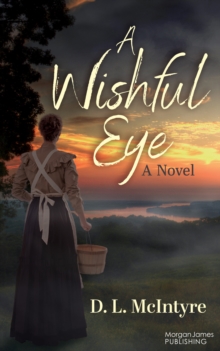 Wishful Eye