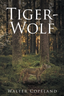 Image for Tiger-Wolf