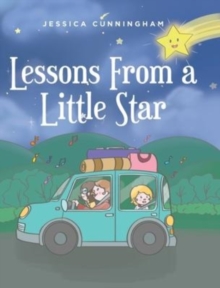Image for Lessons From a Little Star
