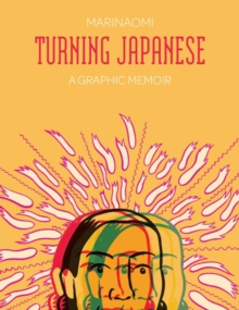 Image for Turning Japanese: Expanded Edition