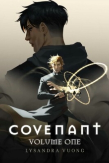 Image for Covenant