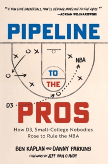 Image for Pipeline to the Pros