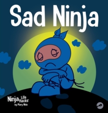 Image for Sad Ninja