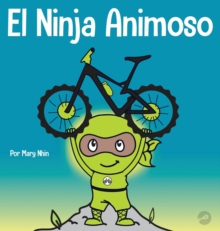 Image for El Ninja Animoso