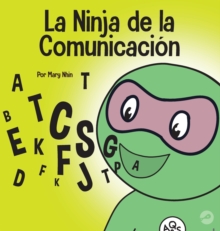 Image for La Ninja de la Comunicaci?n