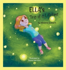 Image for Ella's Trip of a Lifetime