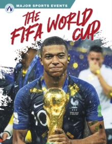 FIFA World Cup