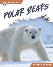 Predators: Polar Bears