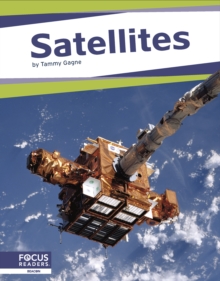 Image for Satellites