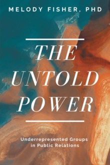 Image for The Untold Power