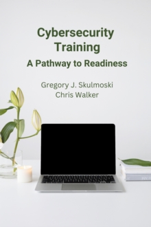 Image for Cybersecurity training: a pathway to readiness