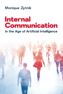Image for Internal Communication in the Age of Artificial Intelligence