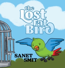 Image for The Lost Fat Bird
