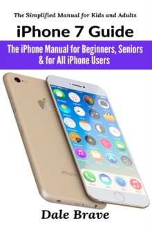 Image for iPhone 7 Guide