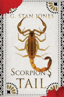 Image for Scorpion's Tail