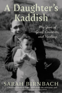 Daughter's Kaddish