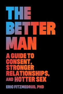 Image for The Better Man