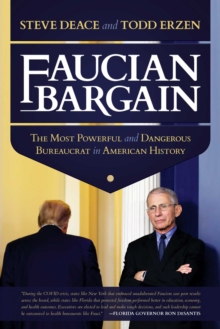 Image for Faucian Bargain